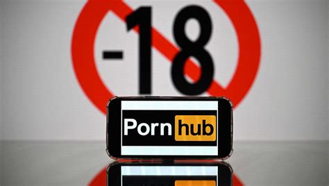 porn hub 300|Latest Porn Videos